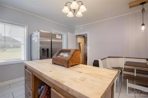 70 4th Em St, Marion, NC 28752 photo 19