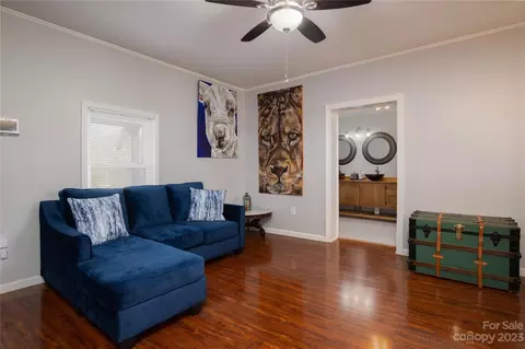 70 4th Em St, Marion, NC 28752 photo 18