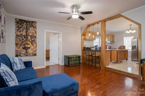 70 4th Em St, Marion, NC 28752 photo 16