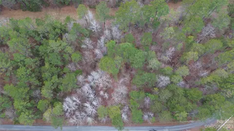 00 Sunnyside Dr, Lancaster, SC 29720