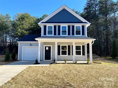 1214 Salvadore Ct, Gastonia, NC 28052