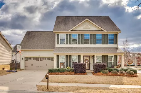 6004 Majorie St, Fort Mill, SC 29715