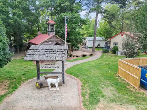 7868 Nelson Rd, Mint Hill, NC 28227 photo 23