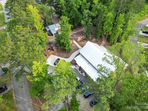 7868 Nelson Rd, Mint Hill, NC 28227 photo 24