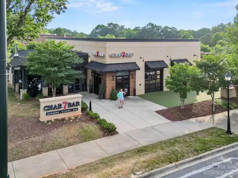 7868 Nelson Rd, Mint Hill, NC 28227 photo 26