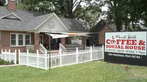 7868 Nelson Rd, Mint Hill, NC 28227 photo 29