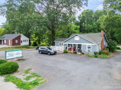 7868 Nelson Rd, Mint Hill, NC 28227 photo 22