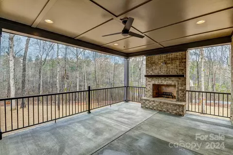 3940 Spring Dr, Midland, NC 28107 photo 42