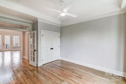 3940 Spring Dr, Midland, NC 28107 photo 17