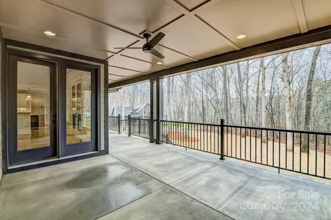 3940 Spring Dr, Midland, NC 28107 photo 44