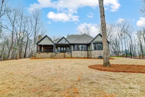 3940 Spring Dr, Midland, NC 28107 photo 48