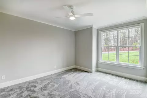 3940 Spring Dr, Midland, NC 28107 photo 25