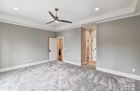 3940 Spring Dr, Midland, NC 28107 photo 20