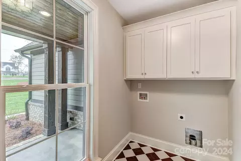 3940 Spring Dr, Midland, NC 28107 photo 41