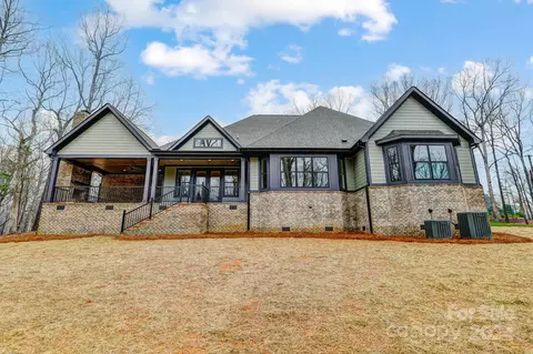 3940 Spring Dr, Midland, NC 28107 photo 47