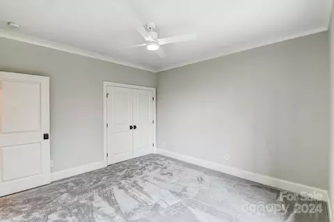 3940 Spring Dr, Midland, NC 28107 photo 26