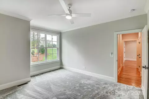 3940 Spring Dr, Midland, NC 28107 photo 27
