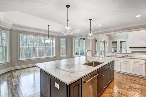3940 Spring Dr, Midland, NC 28107 photo 11