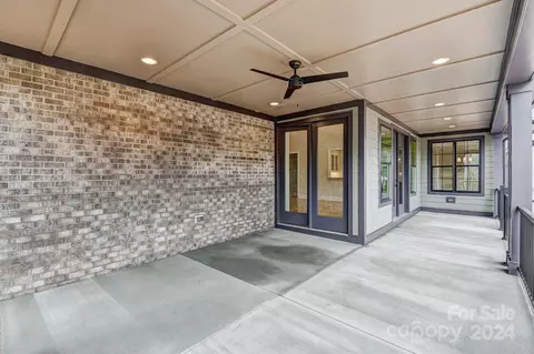 3940 Spring Dr, Midland, NC 28107 photo 43