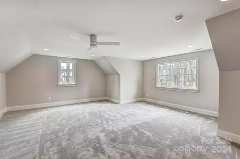 3940 Spring Dr, Midland, NC 28107 photo 35