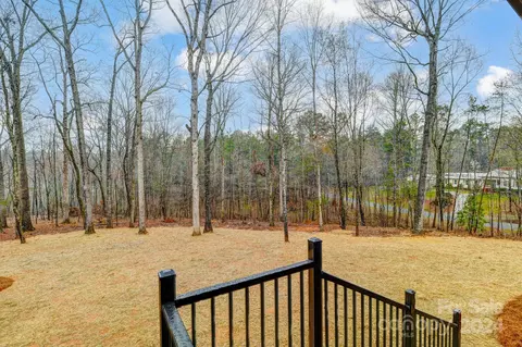 3940 Spring Dr, Midland, NC 28107 photo 45