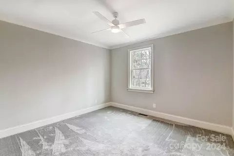3940 Spring Dr, Midland, NC 28107 photo 29