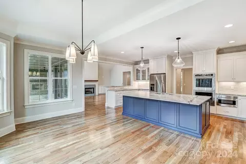 3940 Spring Dr, Midland, NC 28107 photo 15