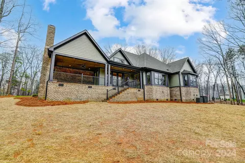3940 Spring Dr, Midland, NC 28107 photo 46
