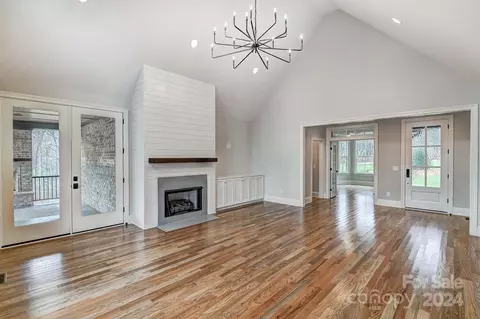 3940 Spring Dr, Midland, NC 28107 photo 6