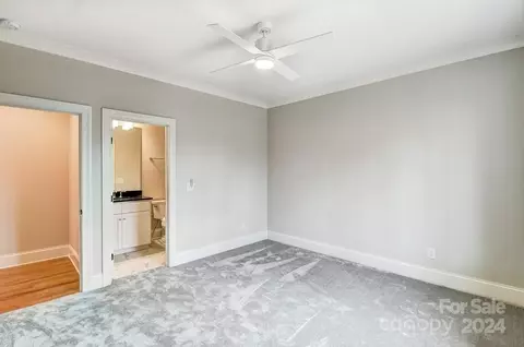 3940 Spring Dr, Midland, NC 28107 photo 30