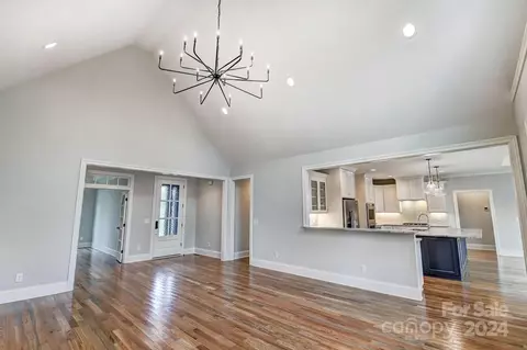 3940 Spring Dr, Midland, NC 28107 photo 7