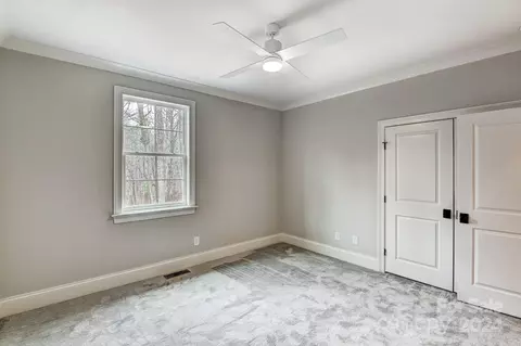 3940 Spring Dr, Midland, NC 28107 photo 31