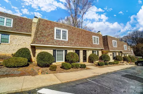 3500 Colony E Rd #E, Charlotte, NC 28211