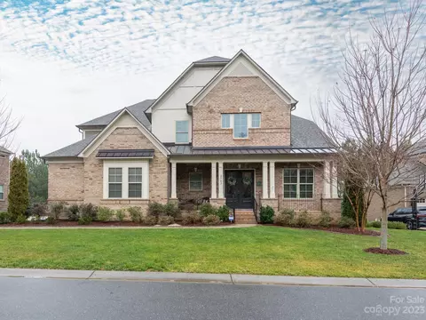 2762 Disney Pl, Indian Land, SC 29707