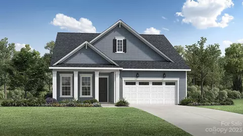 8040 Brookbank 0028 Dr #0028, Charlotte, NC 28269