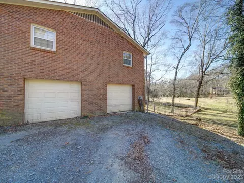 212 Chaney St, Wingate, NC 28174 photo 36