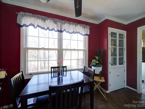 212 Chaney St, Wingate, NC 28174 photo 15