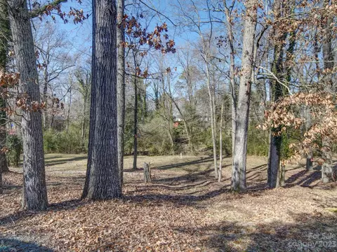 212 Chaney St, Wingate, NC 28174 photo 33