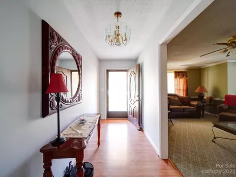 212 Chaney St, Wingate, NC 28174 photo 7
