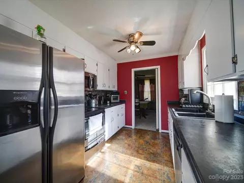 212 Chaney St, Wingate, NC 28174 photo 14