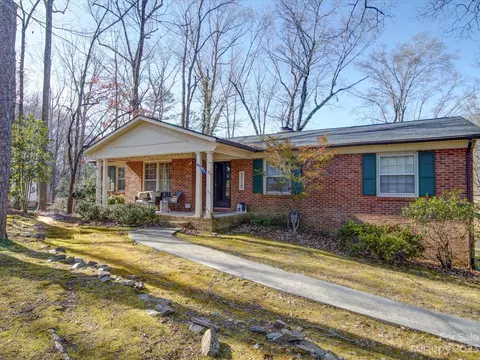 212 Chaney St, Wingate, NC 28174 photo 3