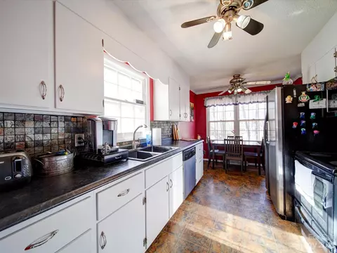 212 Chaney St, Wingate, NC 28174 photo 13