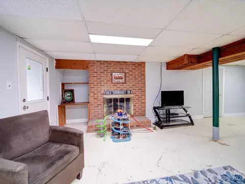 212 Chaney St, Wingate, NC 28174 photo 27