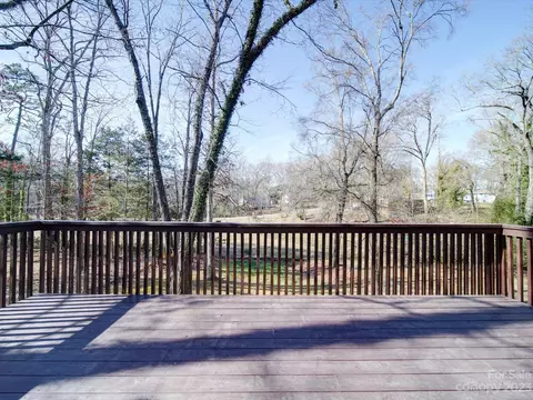 212 Chaney St, Wingate, NC 28174 photo 32