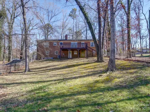 212 Chaney St, Wingate, NC 28174 photo 5