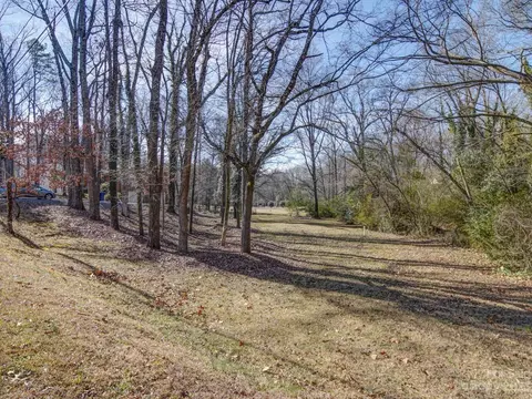 212 Chaney St, Wingate, NC 28174 photo 34