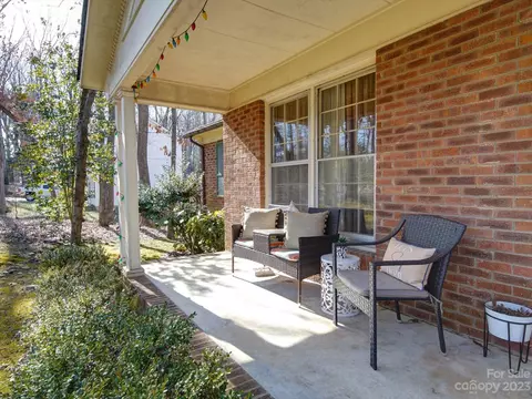 212 Chaney St, Wingate, NC 28174 photo 6