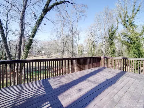 212 Chaney St, Wingate, NC 28174 photo 31