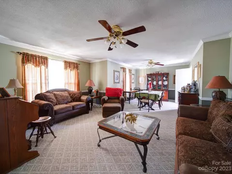 212 Chaney St, Wingate, NC 28174 photo 8