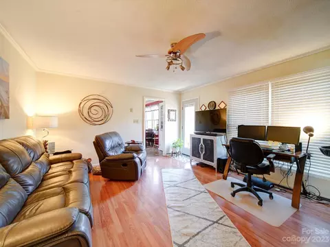 212 Chaney St, Wingate, NC 28174 photo 12